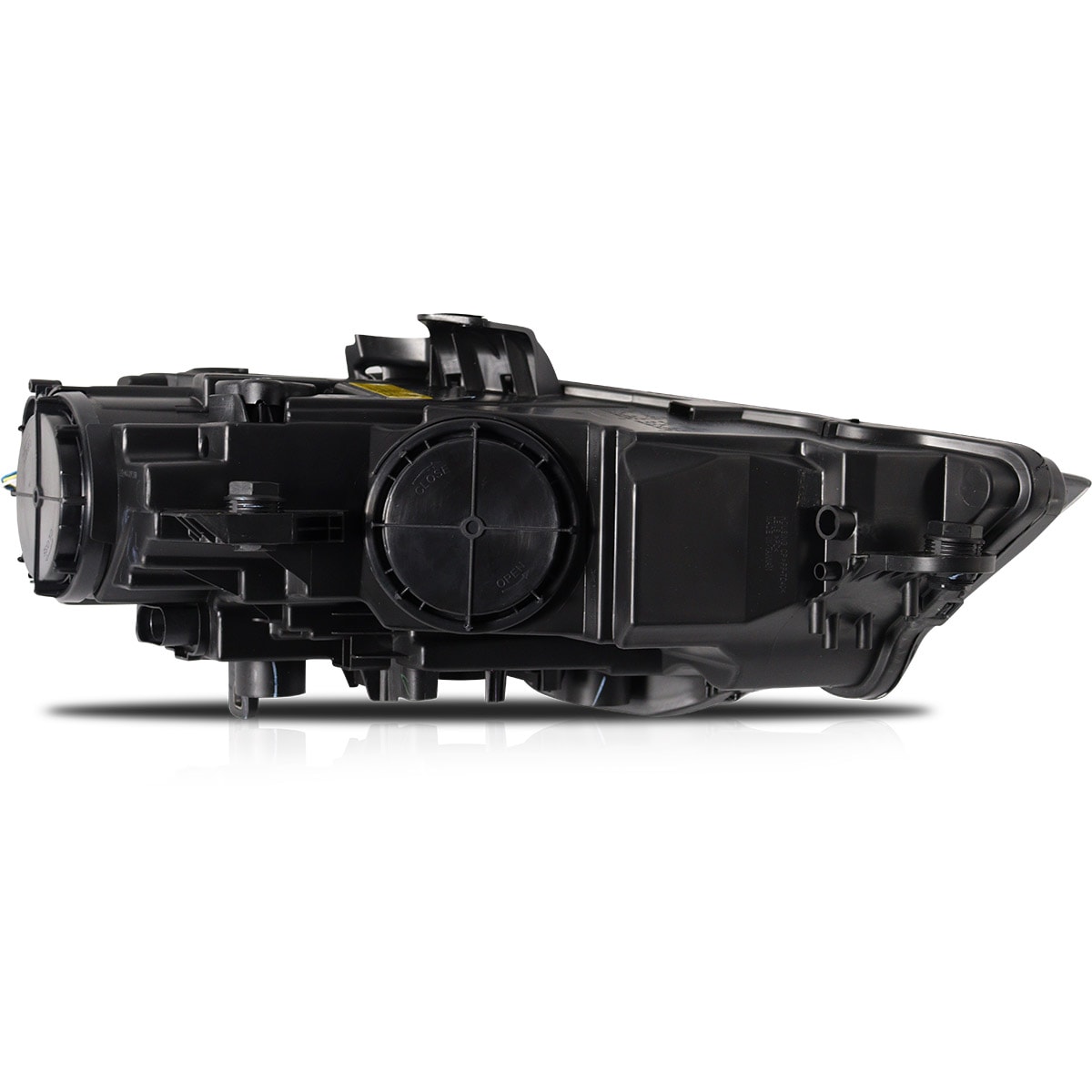 image_aa141487-a21b-41a7-a2b7-de6dc270130b