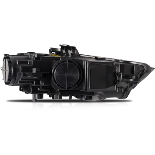 image_7b64253d-989f-4d4f-afaf-7c33ca68d881