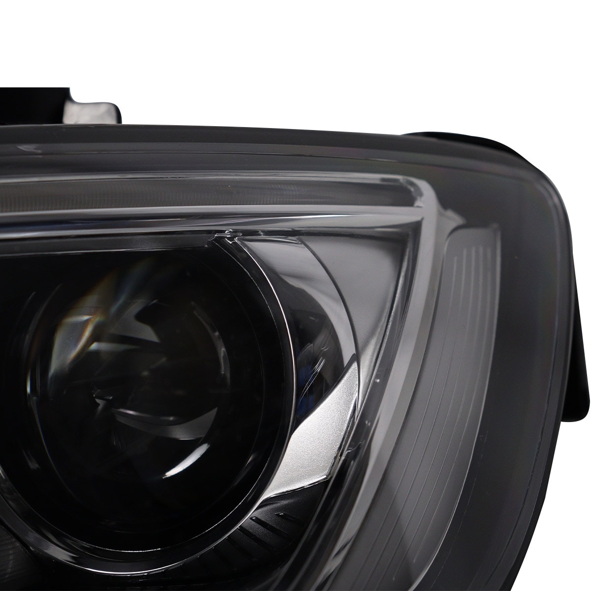 image_e27ebe46-3282-4778-ae06-99a21aa21df4