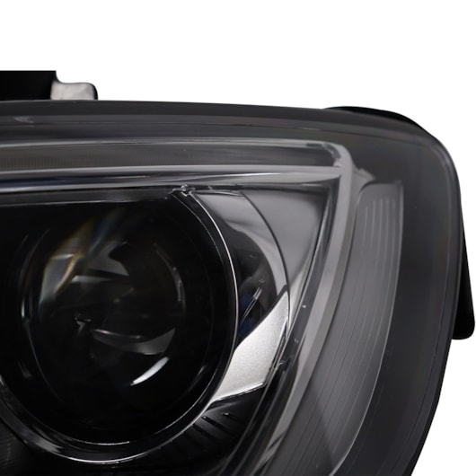 image_f354a734-247b-4603-964f-063408b945fc