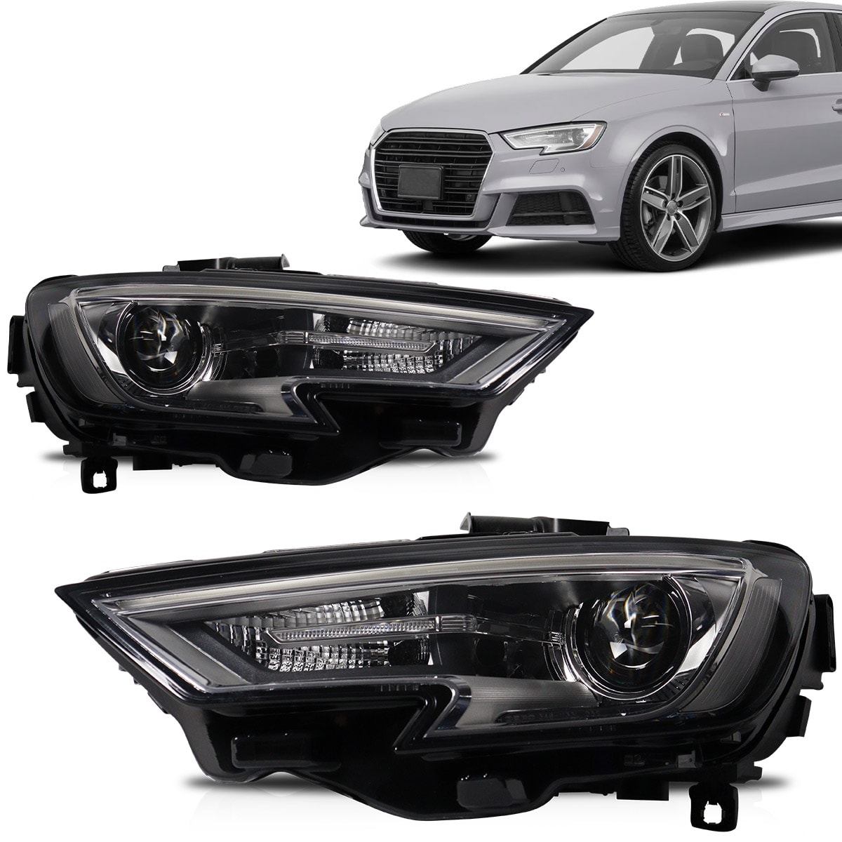 image_cc1dfc90-1e5f-4d9e-a37f-44ca5bb5bc7f