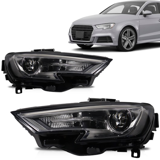 image_c385bff6-3b4c-4a6c-b665-bc32ba4539f2