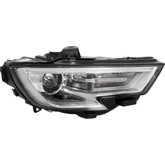 image_76343e3c-d321-4b33-8668-42b26304ca22