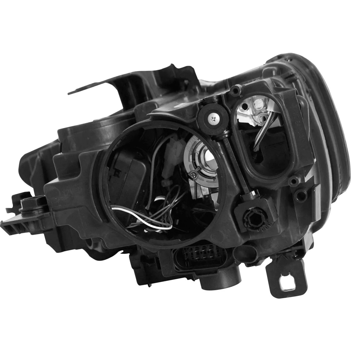 image_a2eccd2e-caf6-4dfe-a82b-d057c801800a