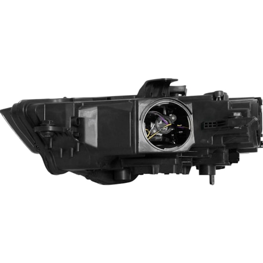 image_204a92d3-2fb5-4e4a-a9a7-2f5bc2759110