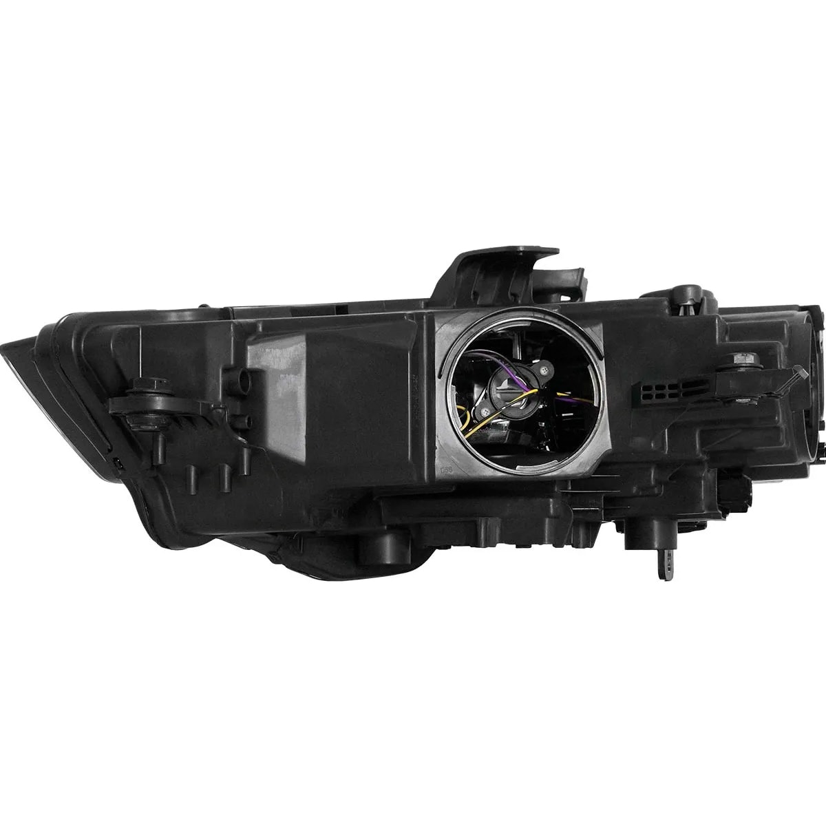 image_a60a9d9e-f7da-4b3b-8b93-7114dd910271