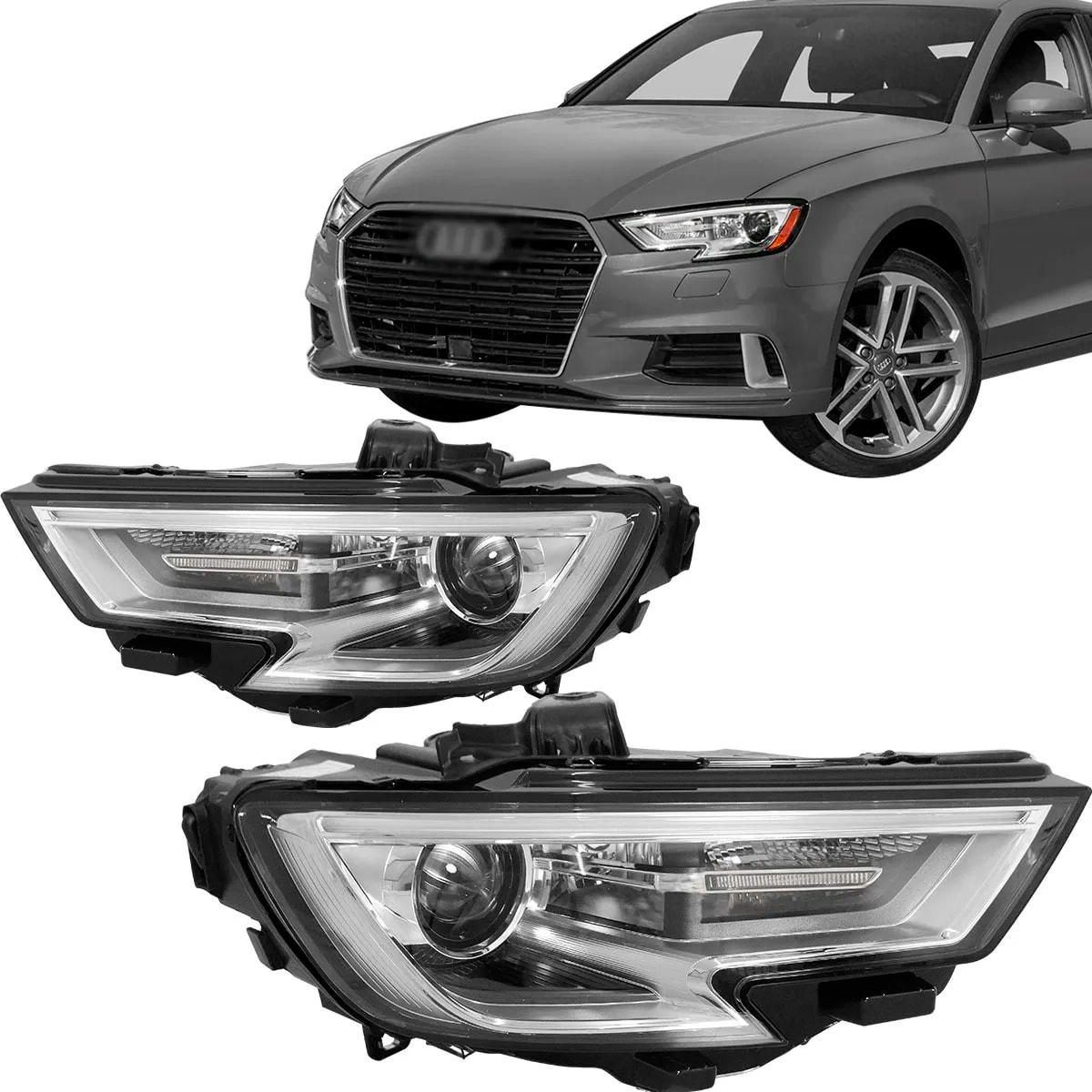 image_a7a9722e-1447-43bd-8a3a-1bd5a89a5cba