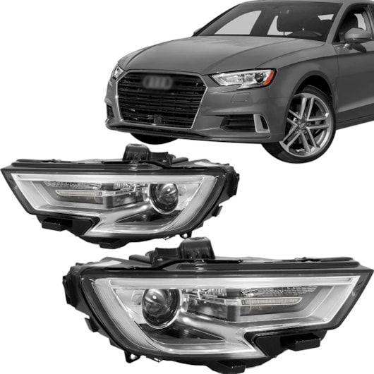 image_5077e00d-cde0-45bb-96f3-002bed07fab0