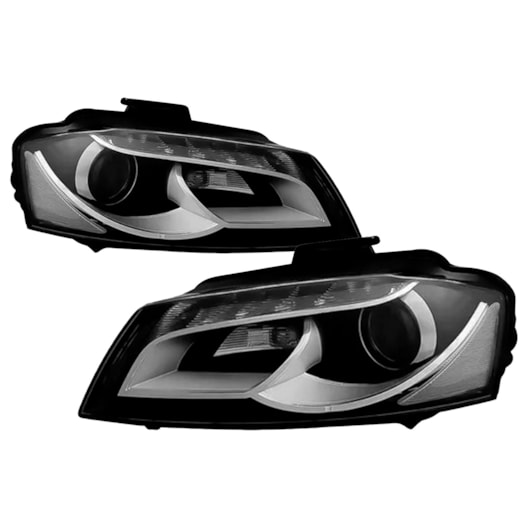 image_edddf1c4-72e8-462d-aafb-055e82f60d94