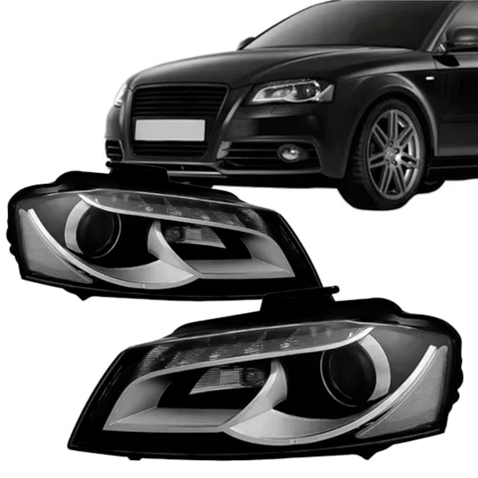 image_0a56a354-6c3e-4cbe-9a93-389db8779baf