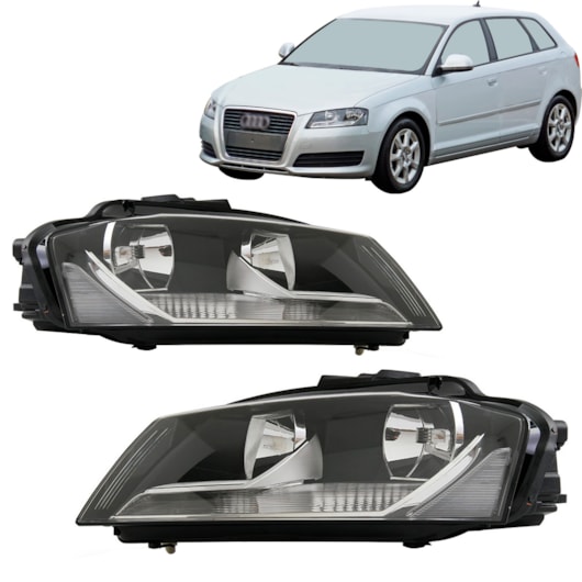 image_476aac73-382b-4f72-823d-2256cb04e09d