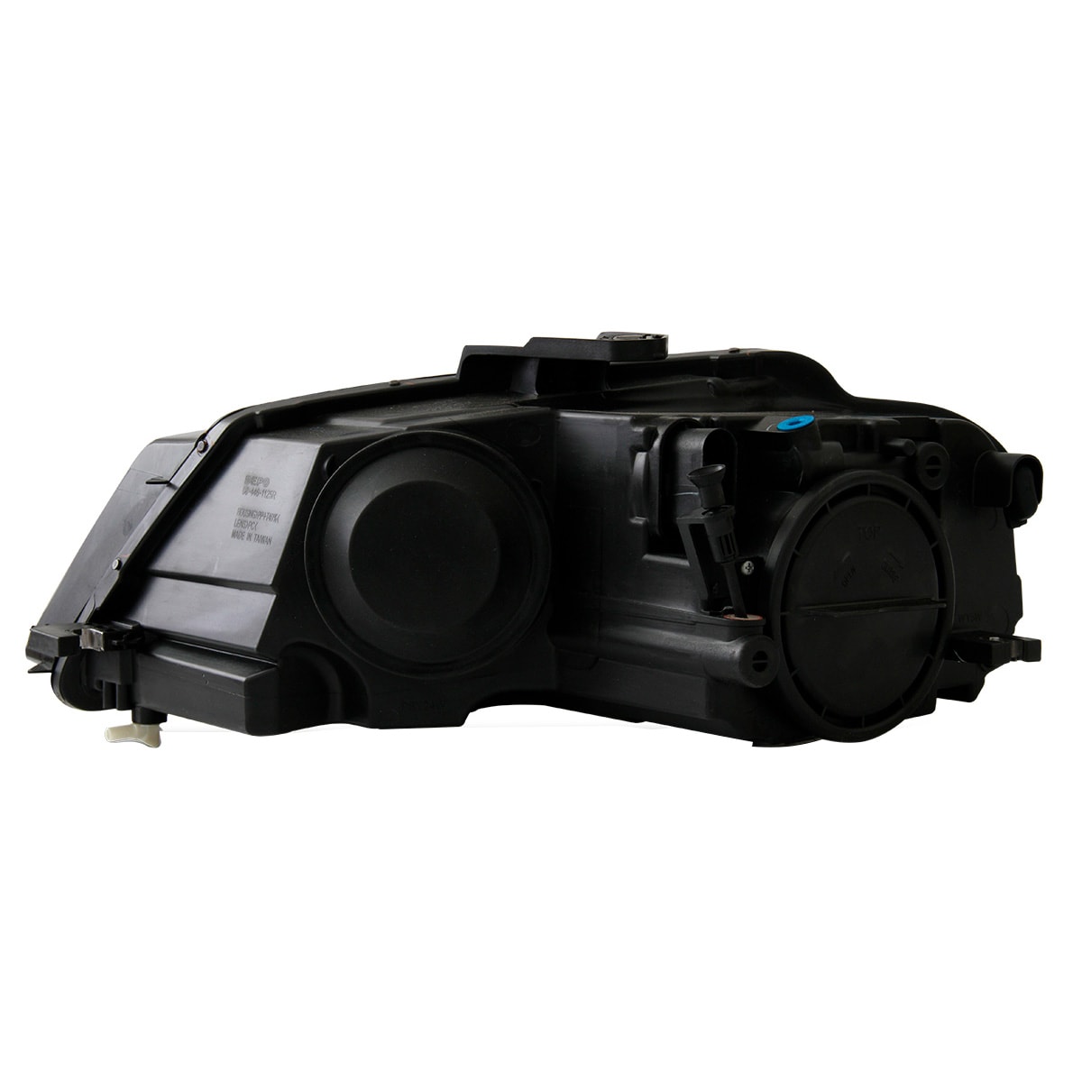 image_3a5b7be2-0bec-4dd0-81fd-1c89ba6f97a3