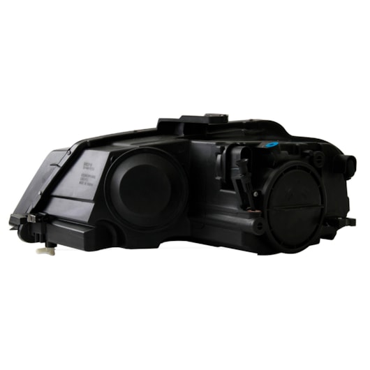 image_bc73aade-a0a2-4d1c-98ec-f9bd1495473f