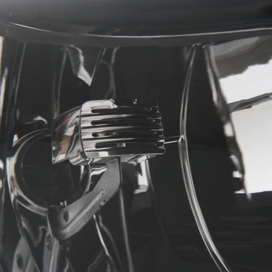 image_bfc7c635-89e6-4e54-9205-b02d0a952406