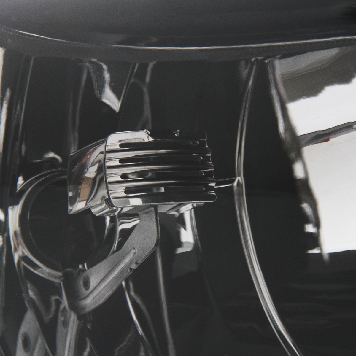 image_6abb3459-4b05-4fd3-8f9e-6aa421563b90