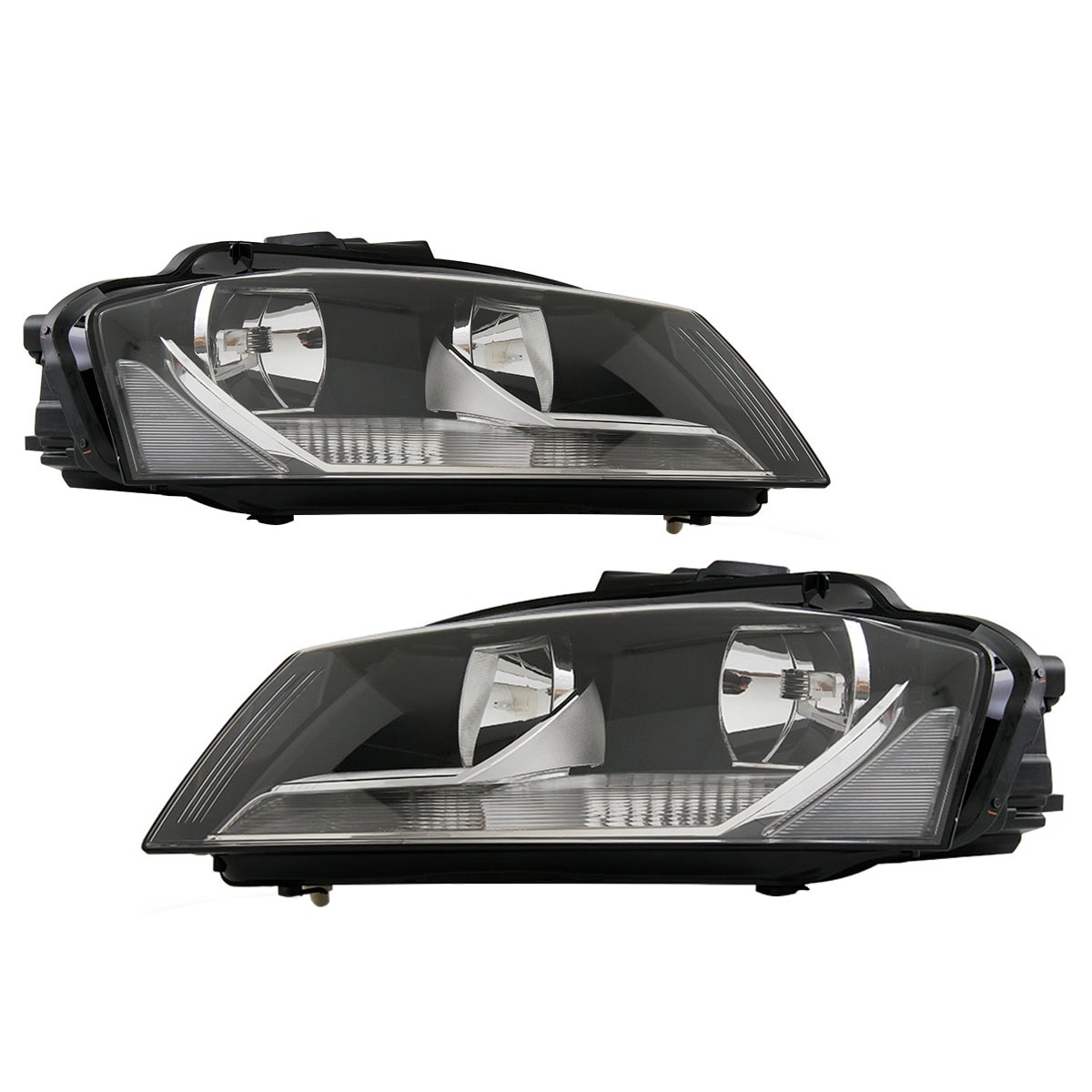 image_639059b8-78a4-487b-bae8-9d462f09a397