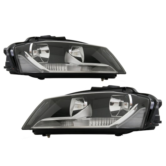 image_804e2558-accb-452a-b5dd-3ef2e071b996