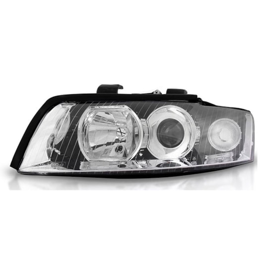 image_42113682-ff44-4a60-b55c-d46a42df0cf1