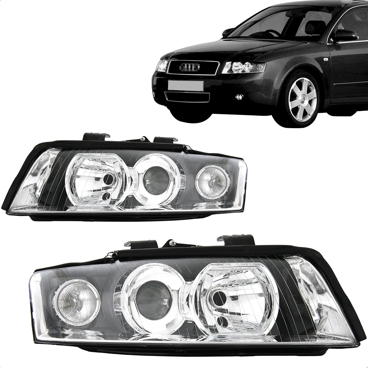 image_d668ac5a-8907-4c01-812b-b8fbbfb195d2