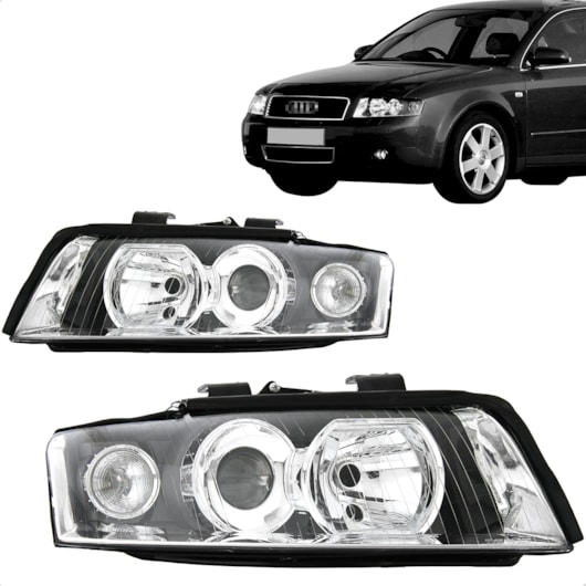 image_b559b415-16cb-456b-b5af-1e45c2c7e79f