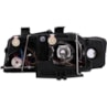 image_c7200cfd-a89d-4c62-a2d3-27196774977a