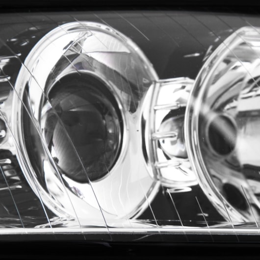 image_ba1d592e-94d4-4664-8e3b-fd7dc5943d31