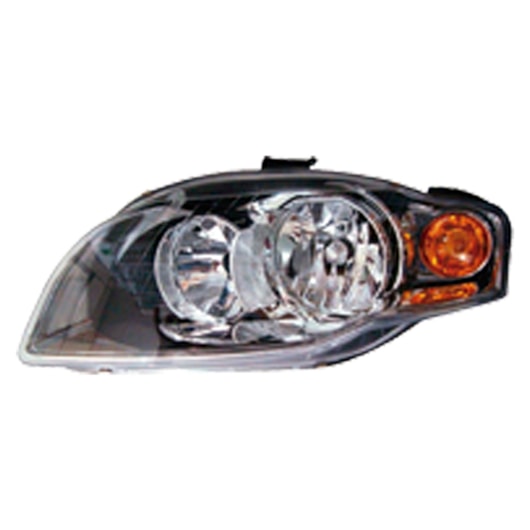 image_2e191de4-ae13-4be2-8ceb-4fdf4a9e4397