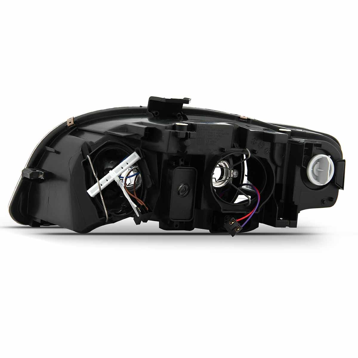 image_cb8d28f3-868f-4d4d-8bf4-12012018bcb2