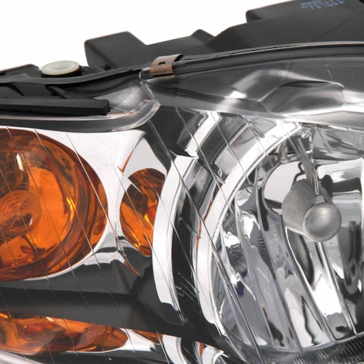 image_ddaade95-3632-42dd-a5ea-99d436a26333