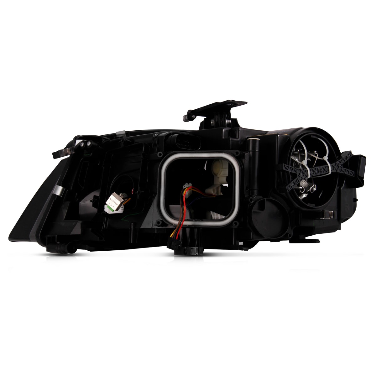 image_18d95328-e3d3-4304-8fe7-d4bd9b07f0a1