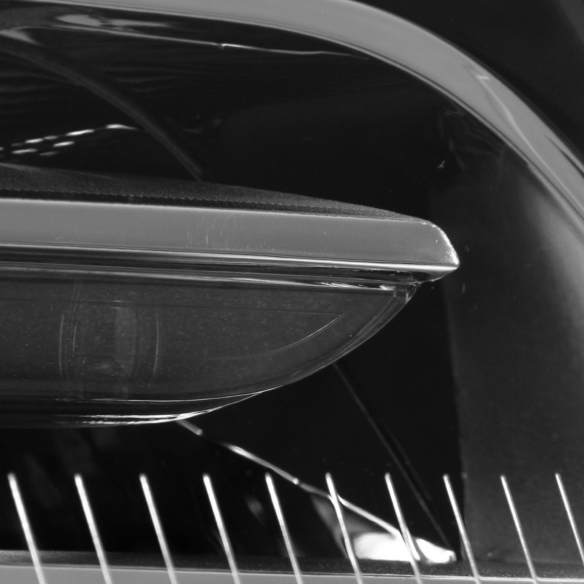 image_b9b33c41-6196-4428-a7c8-183c04f4aebf