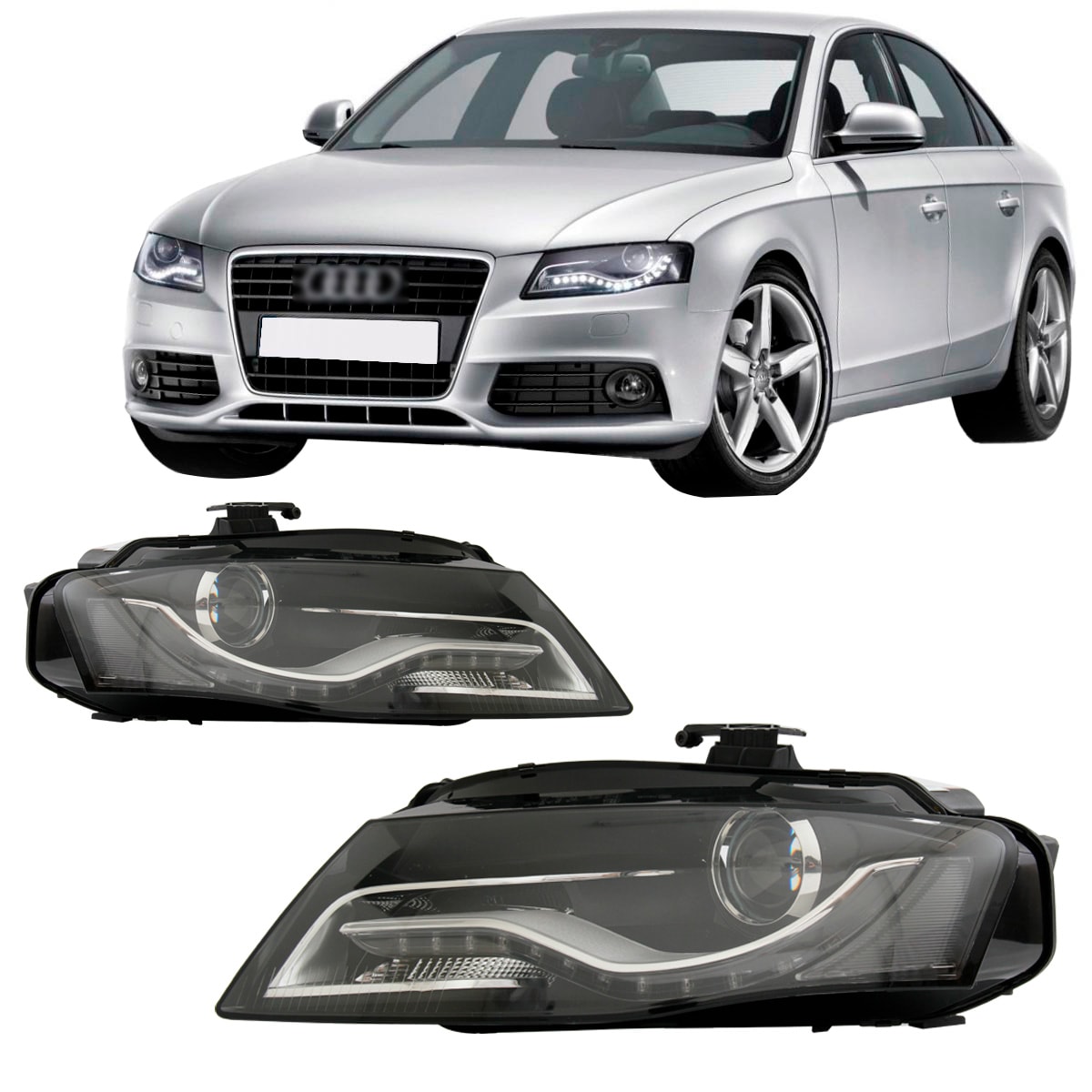 image_d2b2fea3-1833-4baa-a8c3-7df64020dcfc