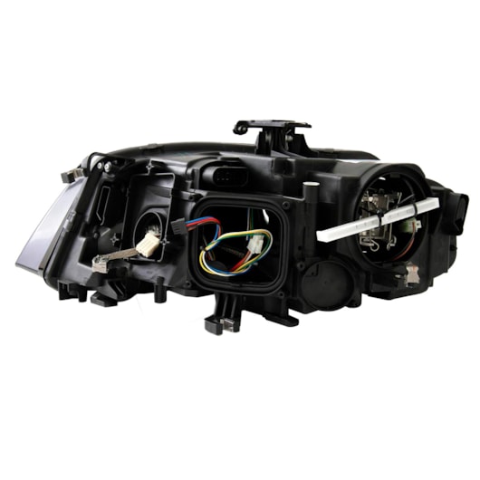 image_618a5c9e-ac6b-42ea-ae11-0672832abc8f