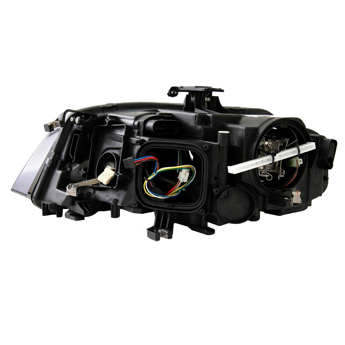 image_124a9a95-0fe6-4863-97a7-c1421bf938a3