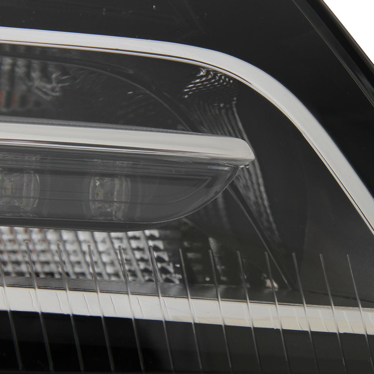 image_a5be6257-ab24-407b-a7a4-004c29ace7ea