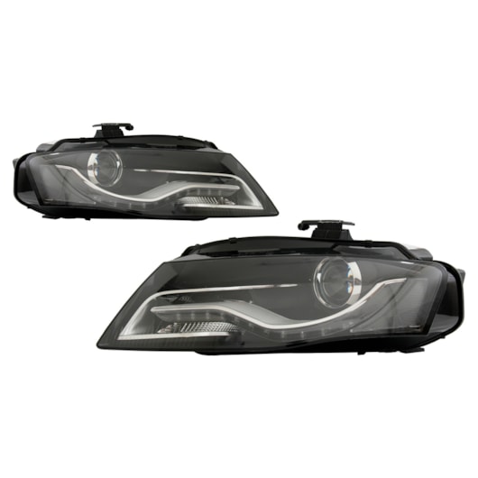 image_eb47491f-549a-4096-b8b7-8ec1381f8e59