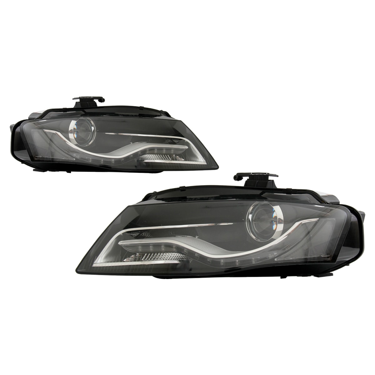 image_56c7a2b6-945e-4549-8dd8-ab7a3a31cb88