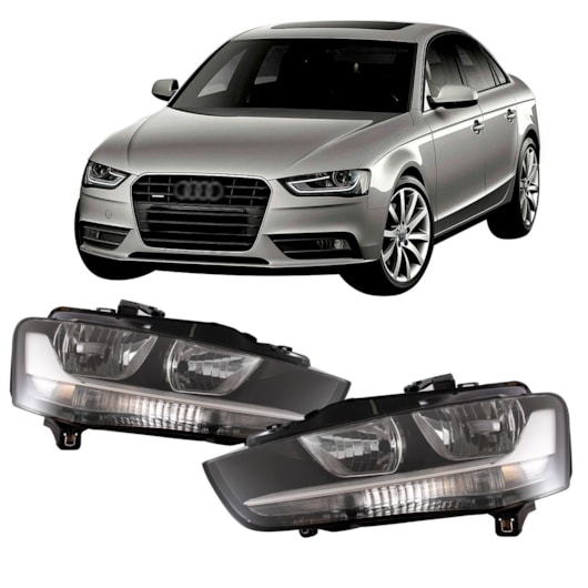 image_d4f09df5-96c8-4ece-9464-7954a22899c8