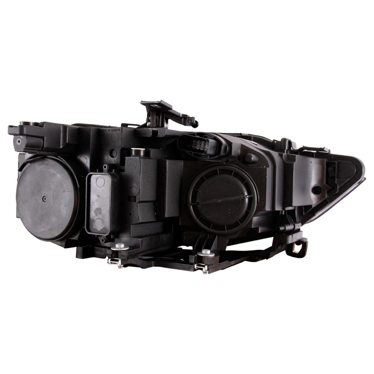 image_04f3ec0e-2daa-478a-ba2f-478e12ea62ed