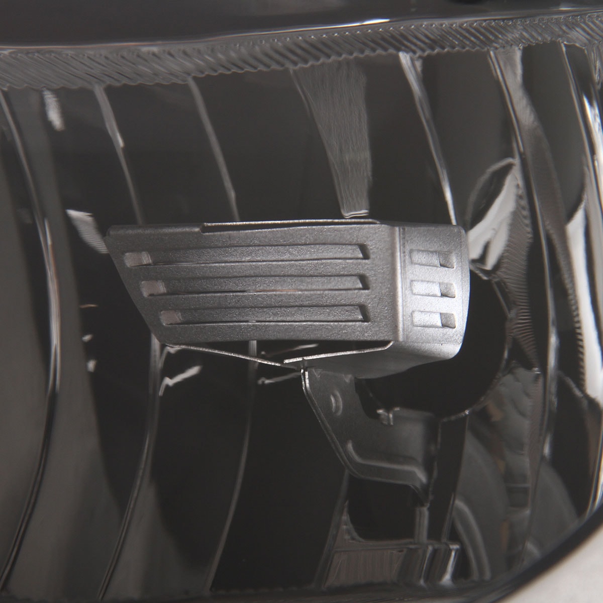 image_d71281df-c971-4100-8877-c4b38091d462