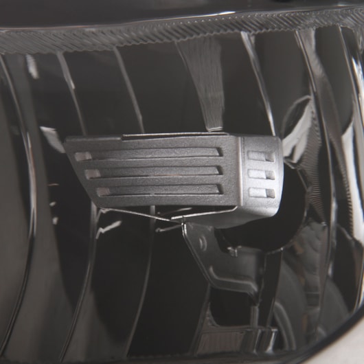 image_46e940b4-216c-4208-847c-69d208d43728