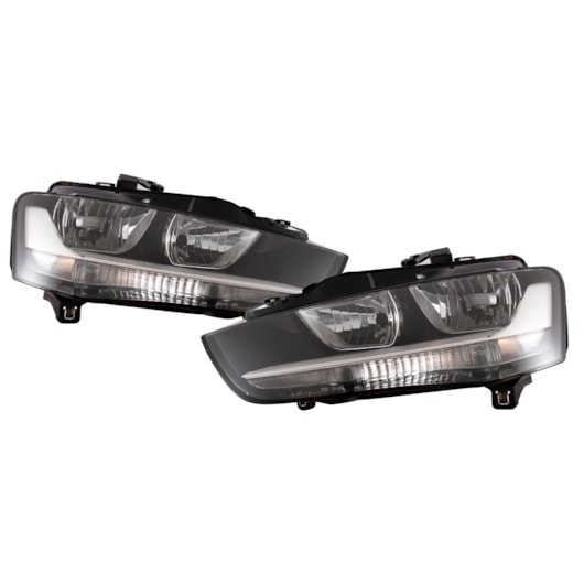 image_3d2b6b8c-f612-4753-a78c-52c3949abe77