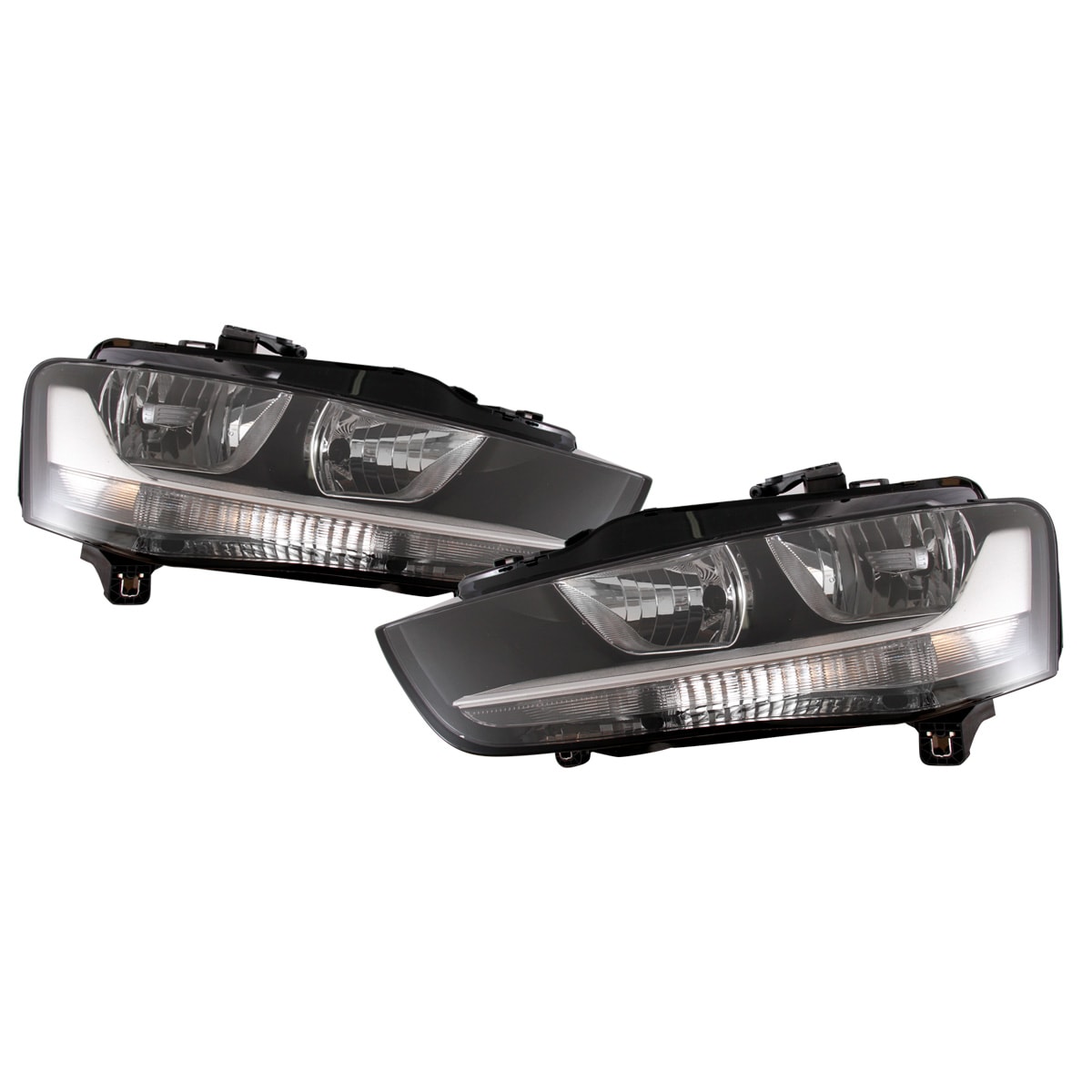 image_3640fc00-2d28-410c-bc60-a1f5ef404e6d