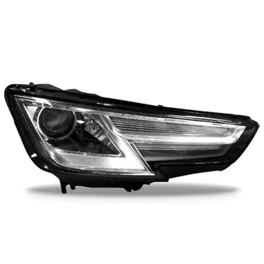 image_c40ac38a-0c73-4e8f-908c-8d7370a83b5c