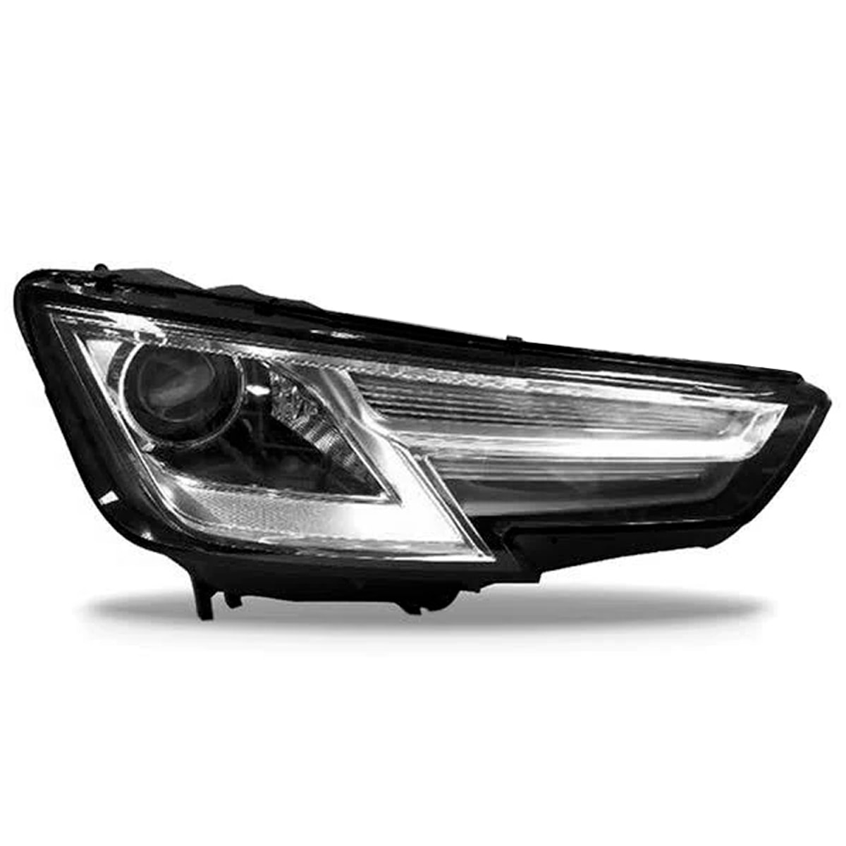 image_1cad9283-0024-4022-b7ee-a1c7620c722b