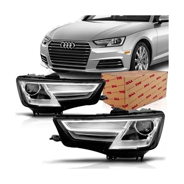 image_120b5325-747f-4c08-abbc-26becf013087