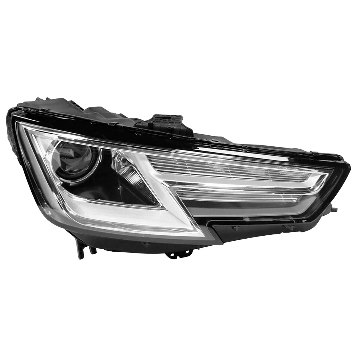 image_f176f0d8-4b65-47c1-afb9-4ee37fce28e4