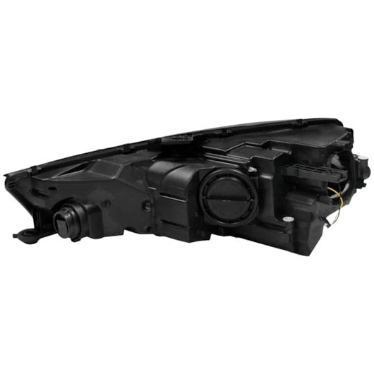 image_27b5a0b8-fc7b-4a22-b927-ede793630c98