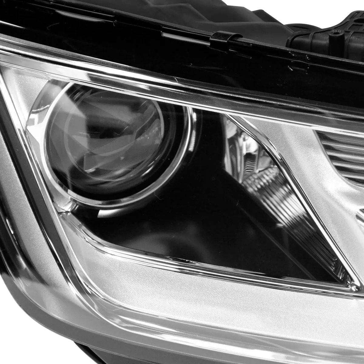 image_6657a80d-6843-40b9-a4bb-5b218a5317e1