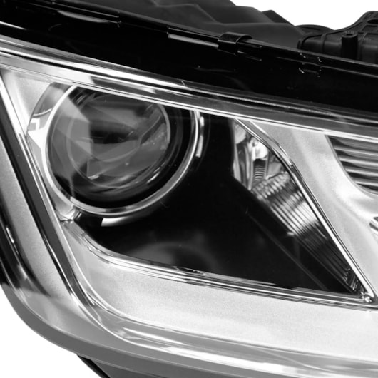 image_83a24b11-2478-4abc-9b67-1a824dddffb7